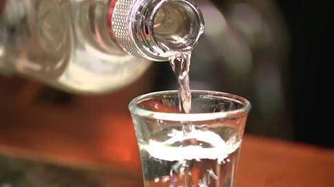 Wicomico County Council Turns Down Liquor Bills